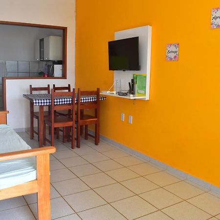 Condominio Oliveira Maragogi Zewnętrze zdjęcie