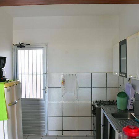 Condominio Oliveira Maragogi Zewnętrze zdjęcie