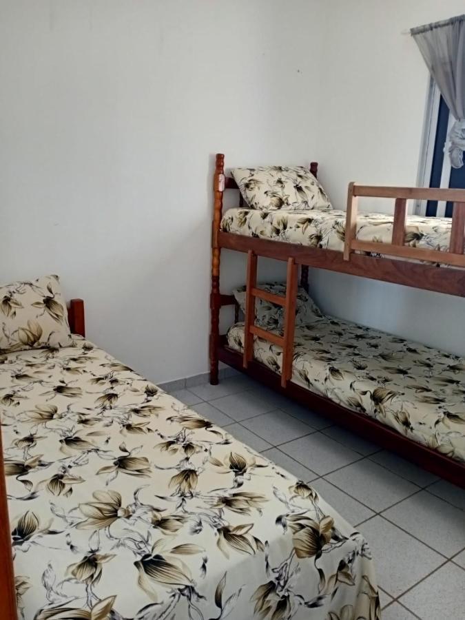 Condominio Oliveira Maragogi Zewnętrze zdjęcie