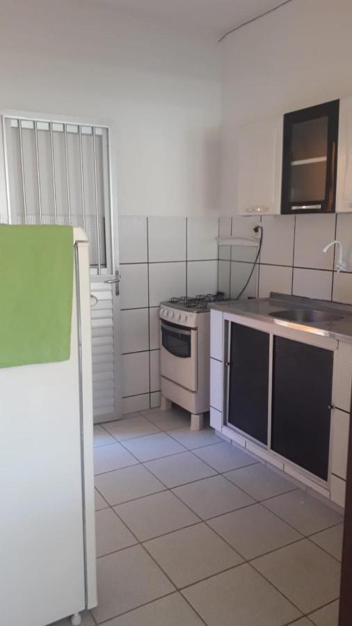 Condominio Oliveira Maragogi Zewnętrze zdjęcie
