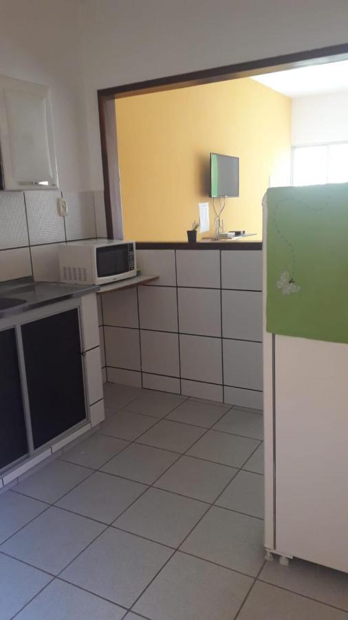 Condominio Oliveira Maragogi Zewnętrze zdjęcie