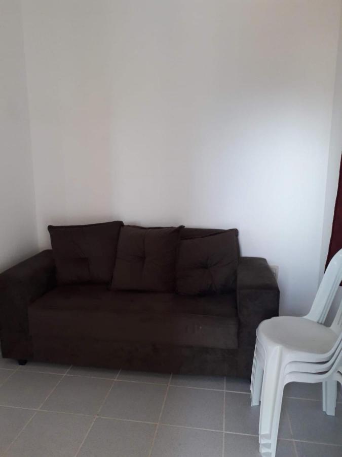 Condominio Oliveira Maragogi Zewnętrze zdjęcie