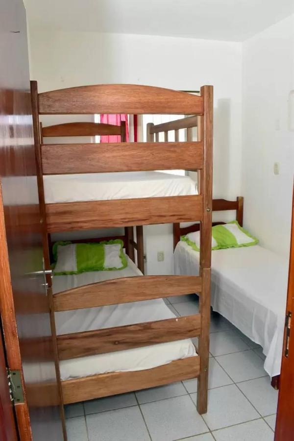 Condominio Oliveira Maragogi Zewnętrze zdjęcie