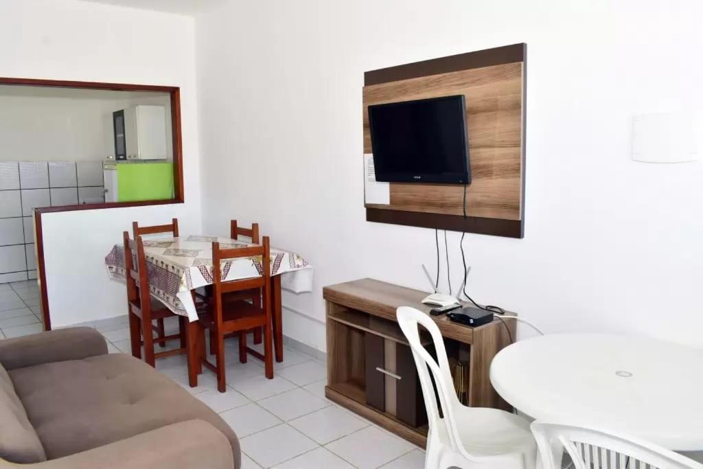 Condominio Oliveira Maragogi Zewnętrze zdjęcie