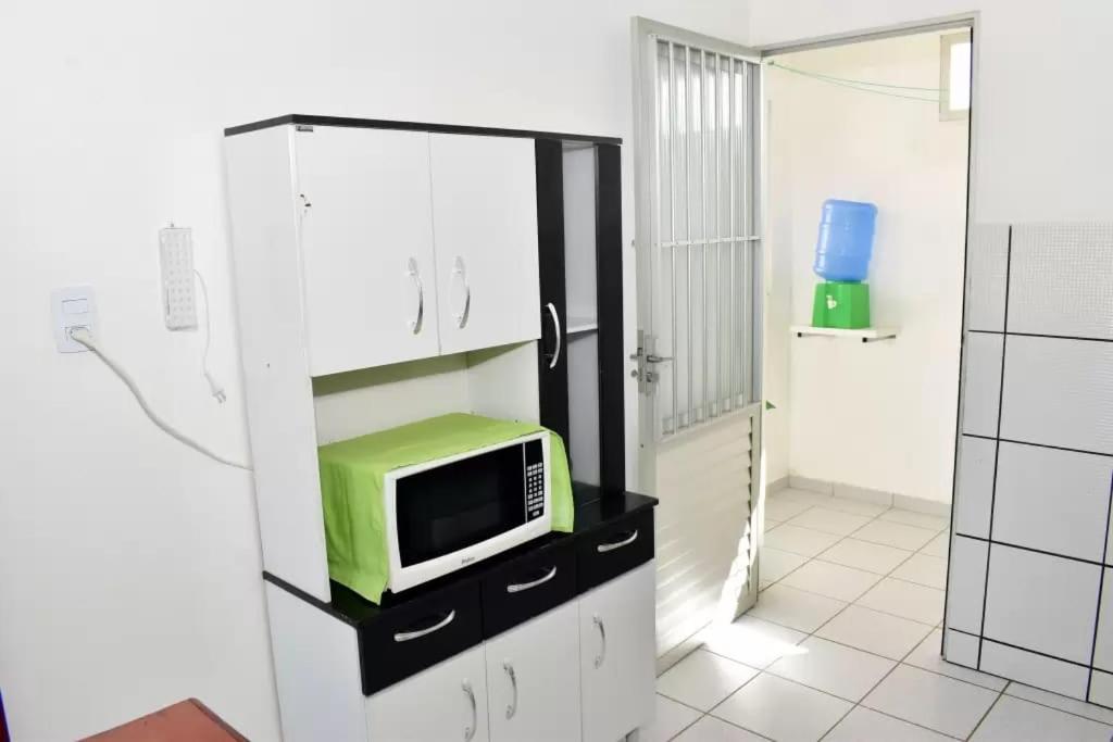Condominio Oliveira Maragogi Zewnętrze zdjęcie