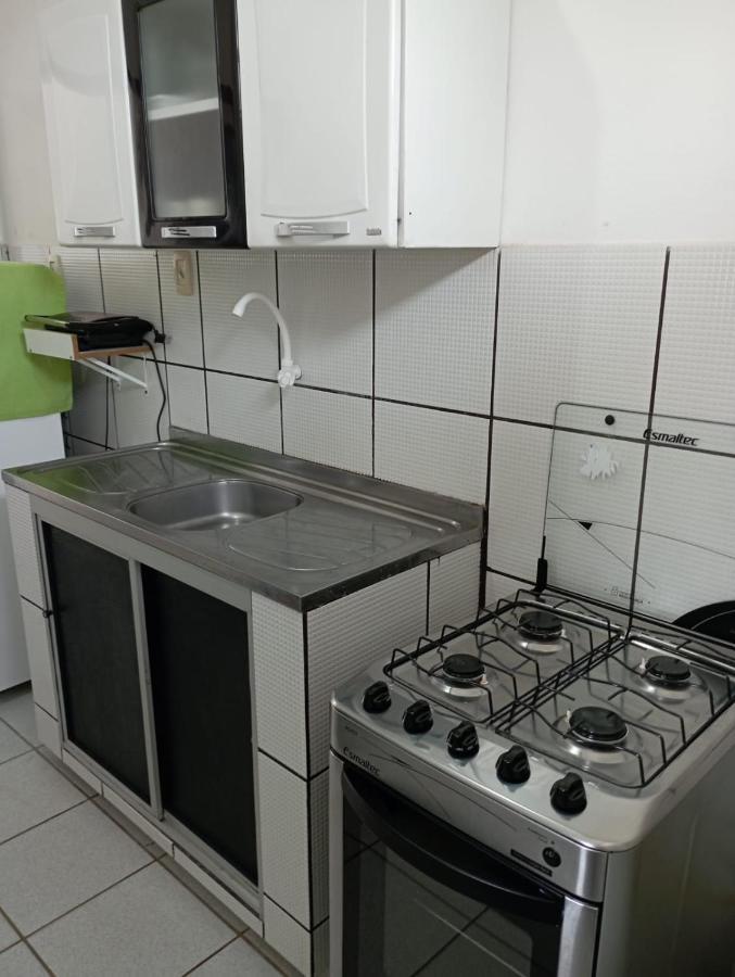 Condominio Oliveira Maragogi Zewnętrze zdjęcie