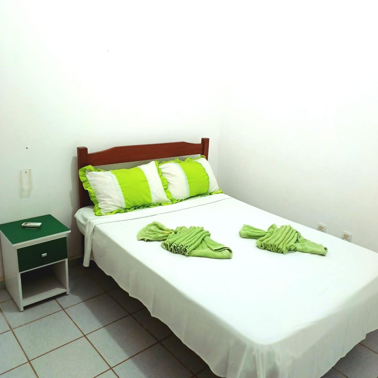 Condominio Oliveira Maragogi Zewnętrze zdjęcie