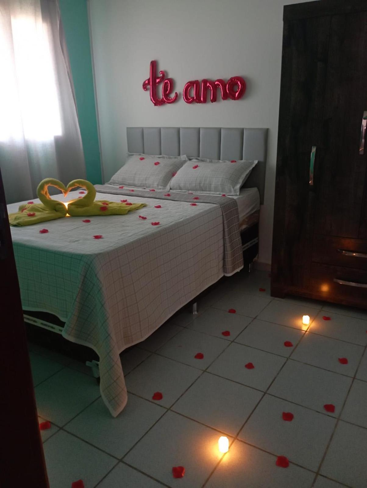 Condominio Oliveira Maragogi Zewnętrze zdjęcie