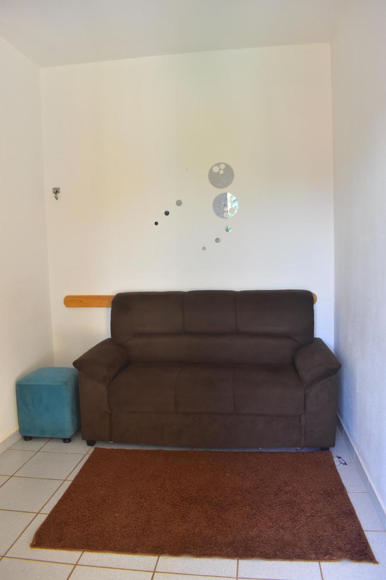 Condominio Oliveira Maragogi Zewnętrze zdjęcie