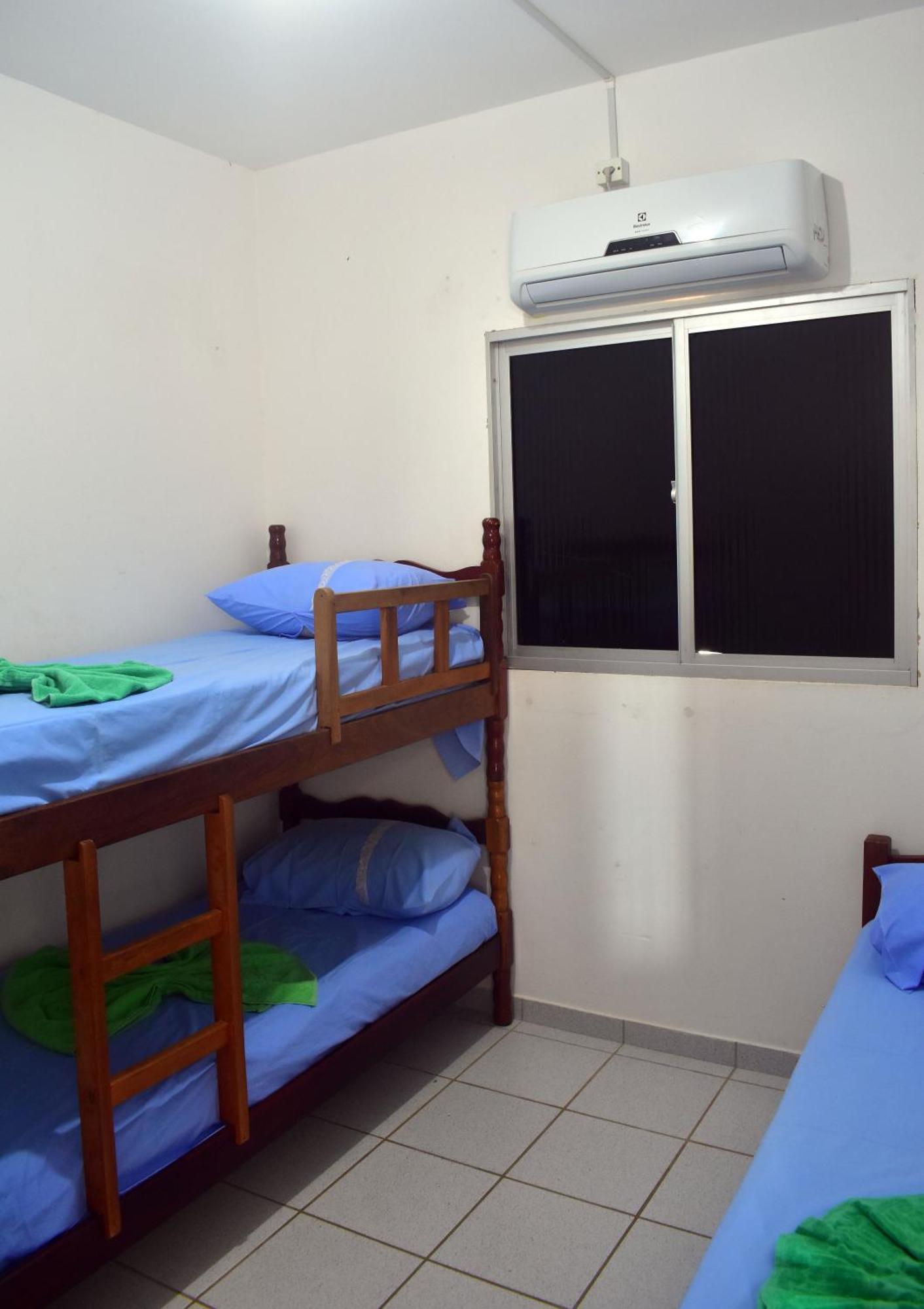 Condominio Oliveira Maragogi Zewnętrze zdjęcie