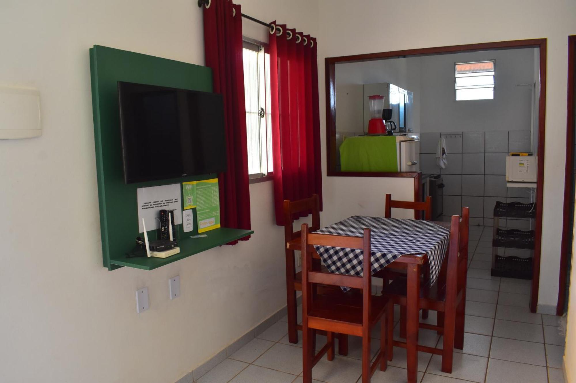 Condominio Oliveira Maragogi Zewnętrze zdjęcie