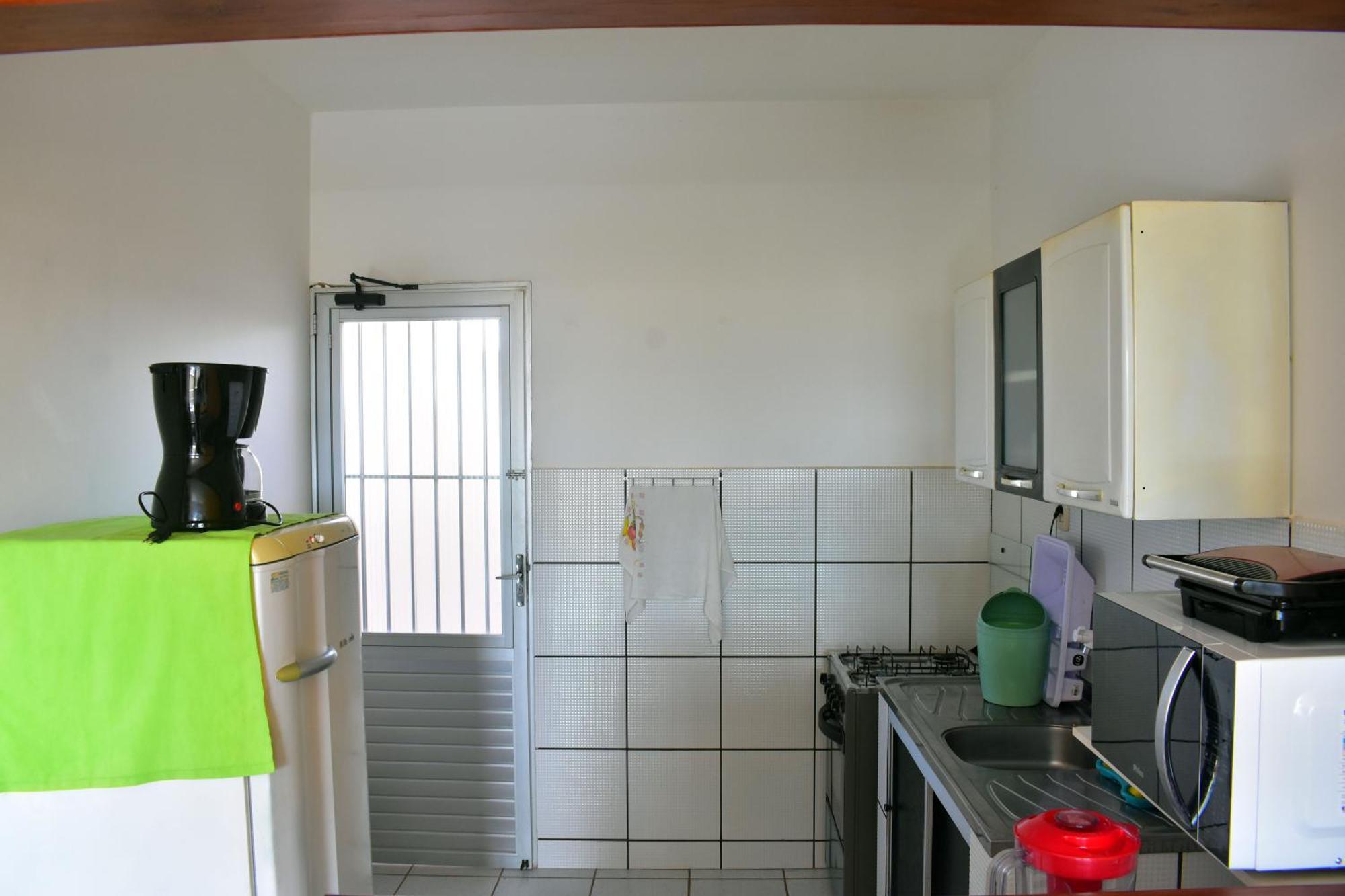 Condominio Oliveira Maragogi Zewnętrze zdjęcie