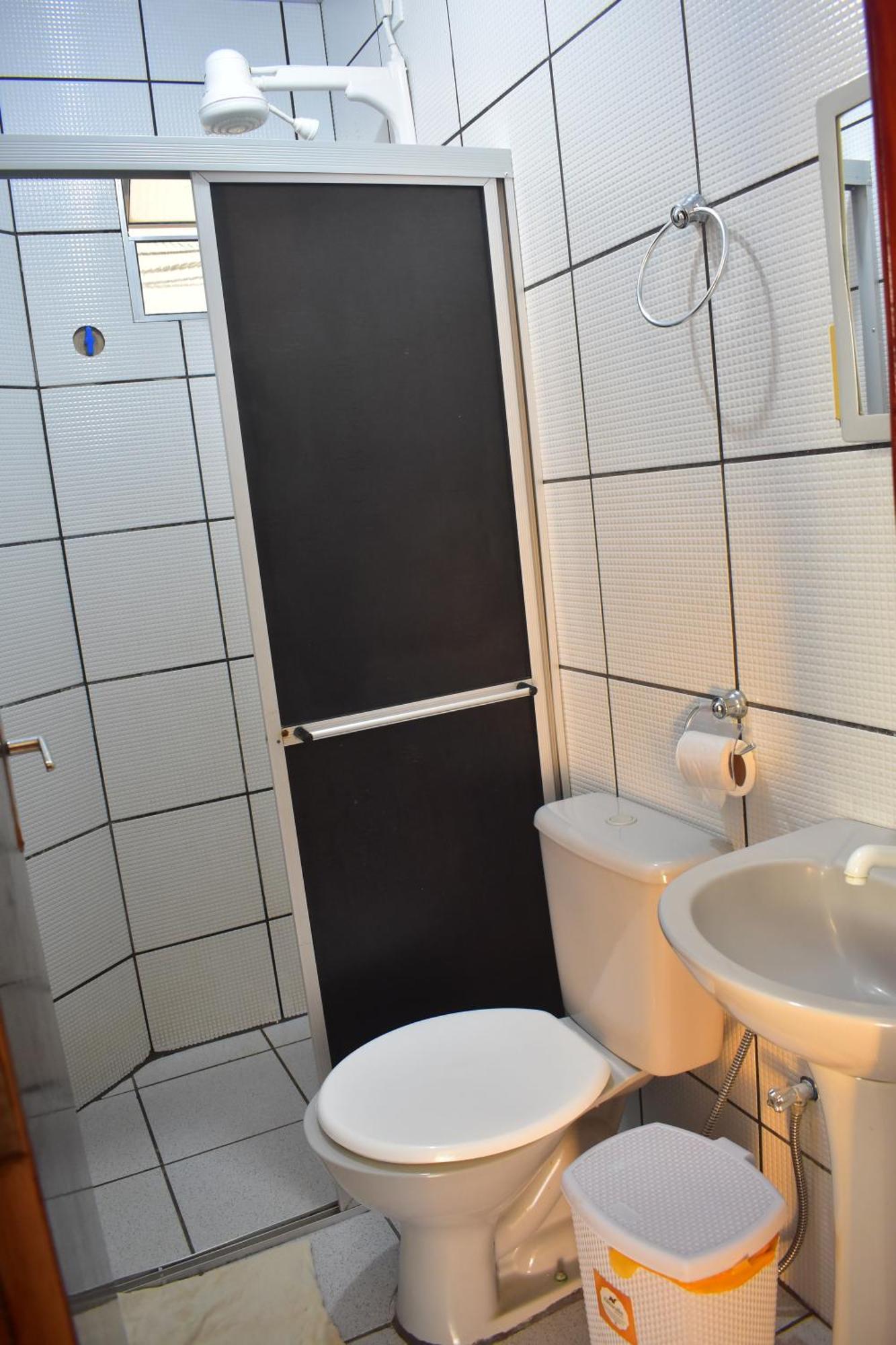 Condominio Oliveira Maragogi Zewnętrze zdjęcie