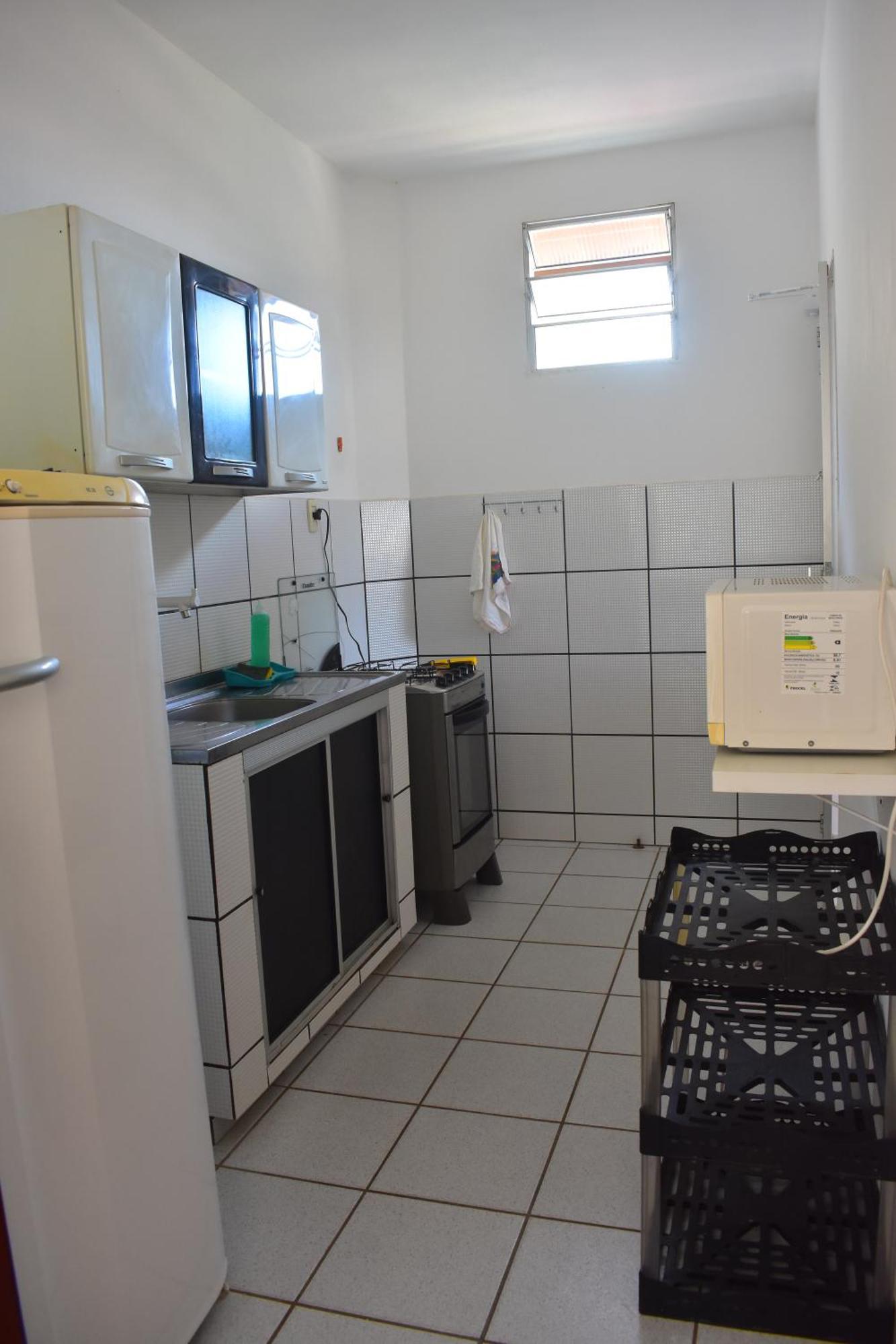 Condominio Oliveira Maragogi Zewnętrze zdjęcie