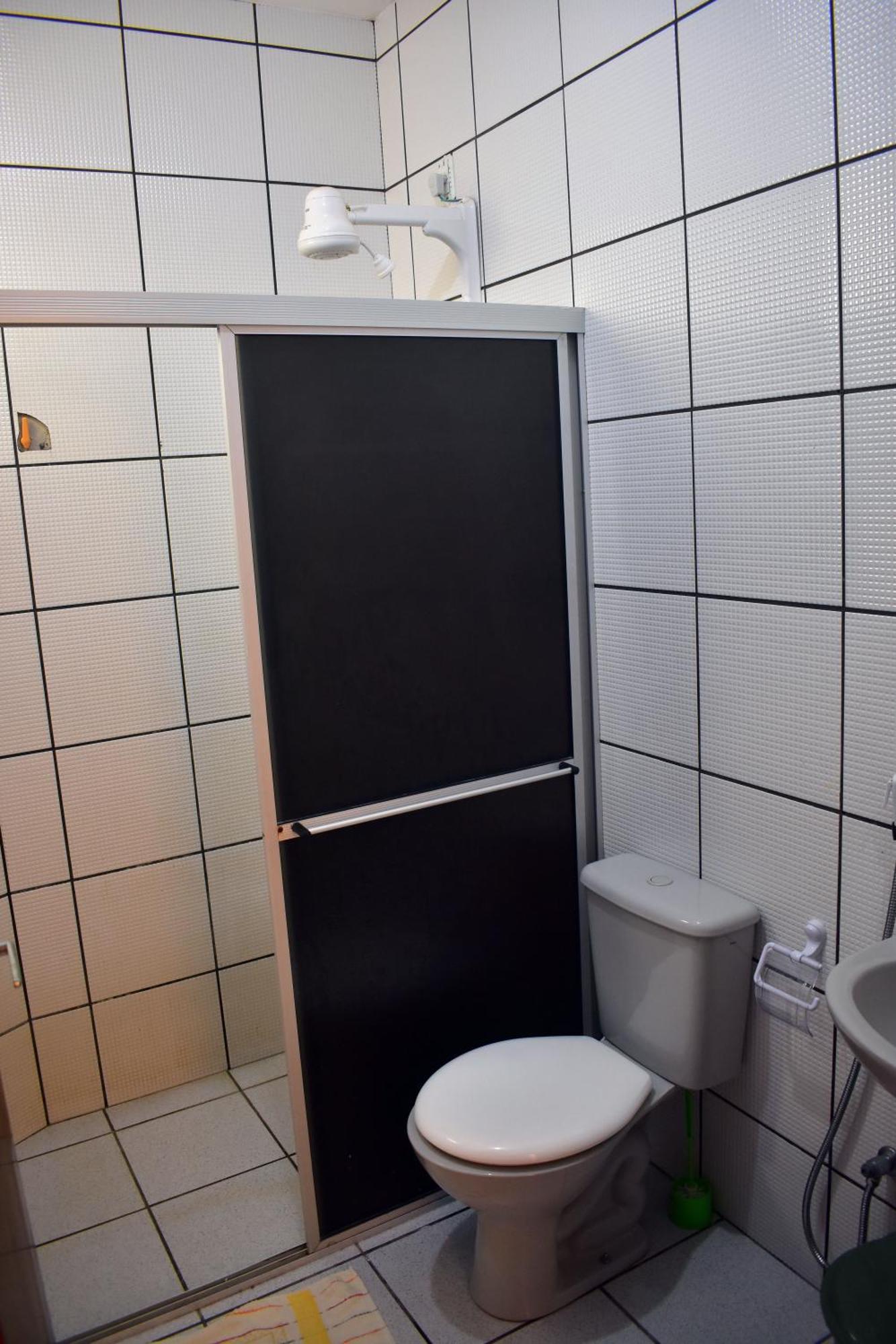 Condominio Oliveira Maragogi Zewnętrze zdjęcie