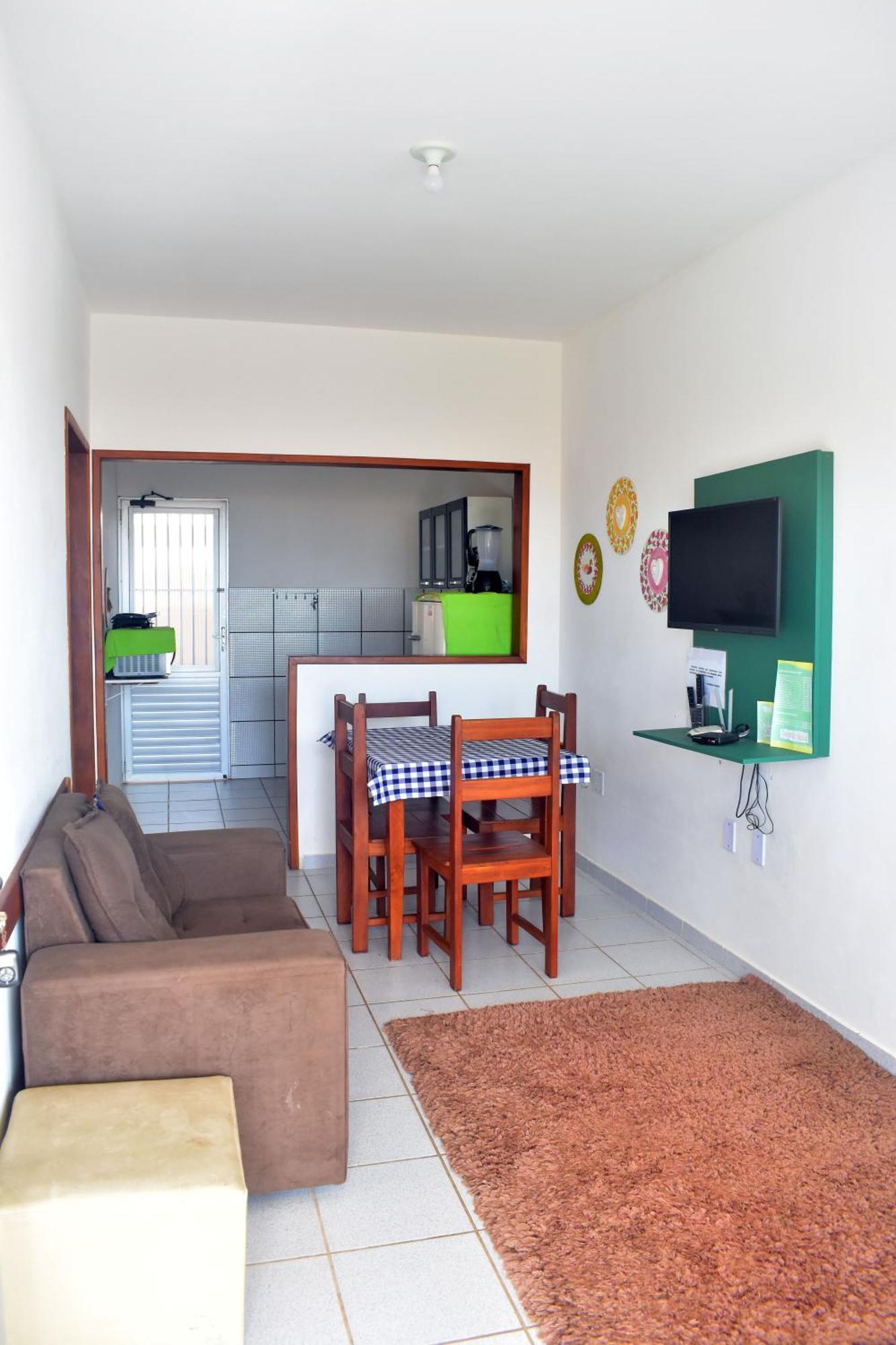 Condominio Oliveira Maragogi Zewnętrze zdjęcie