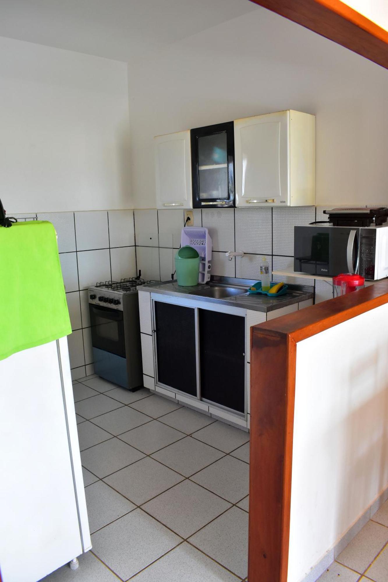 Condominio Oliveira Maragogi Zewnętrze zdjęcie