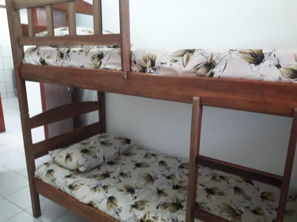 Condominio Oliveira Maragogi Zewnętrze zdjęcie