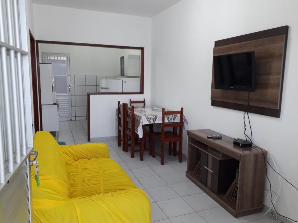 Condominio Oliveira Maragogi Zewnętrze zdjęcie