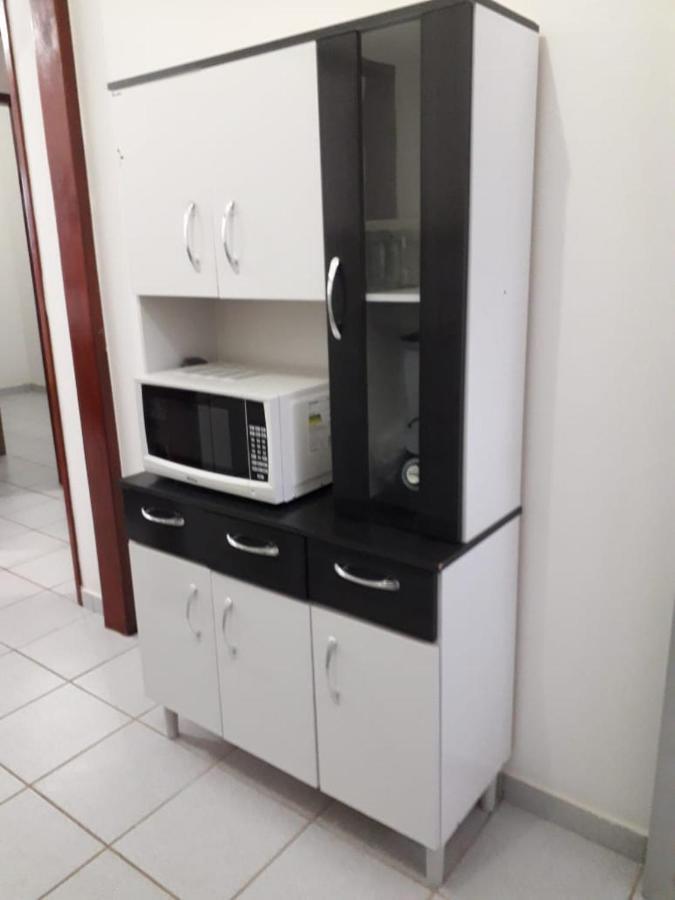 Condominio Oliveira Maragogi Zewnętrze zdjęcie